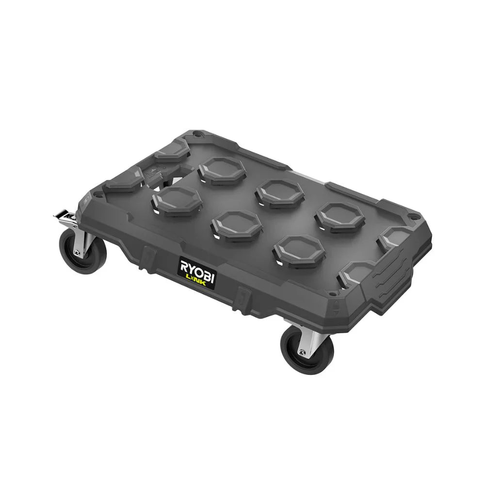 LINK ROLLING BASE