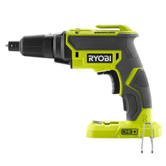 18V ONE+ Brushless Drywall Screw Gun