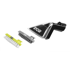 3 PC. 4" SWIFTCLEAN™ MID-SIZE SPOT CLEANER ACCESSORY KIT