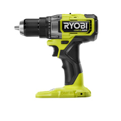 18V ONE+ HP Brushless 1/2" Drill/Driver Kit