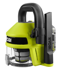 18V ONE+ GoGoVac™