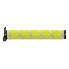 HIGH-CAPACITY STICK VACUUM REPLACEMENT PLUSH ROLLER BAR