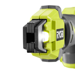 18V ONE+ PEX Pinch Clamp Tool