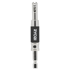 RYOBI SELF-CENTERING HINGE BIT