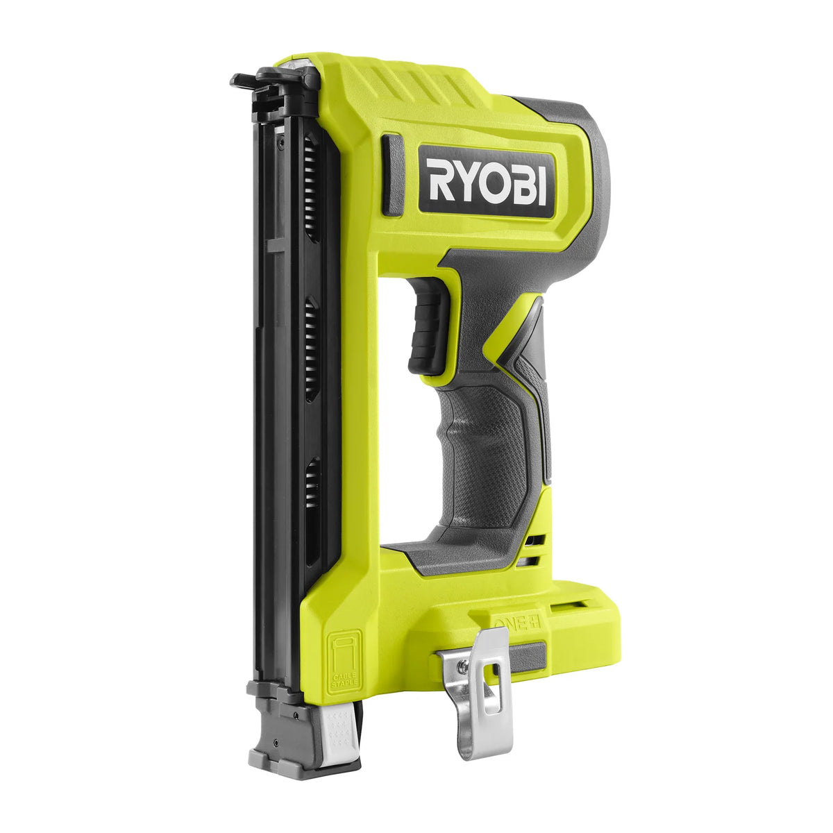 18V ONE+ Cable Stapler