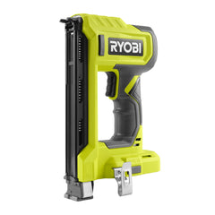 18V ONE+ Cable Stapler