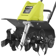 13.5 Amp 16" Electric Cultivator