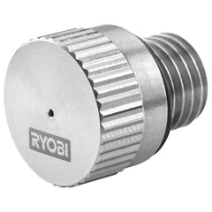 70° Replacement Nozzle For The 18V ONE+ Handheld Sprayer