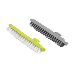 2 PC. 7" SWIFTCLEAN™ MID-SIZE SPOT CLEANER ACCESSORY KIT