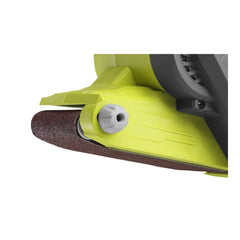 3"x18" Belt Sander