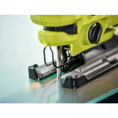 30 PC. ALL PURPOSE JIG SAW BLADE SET