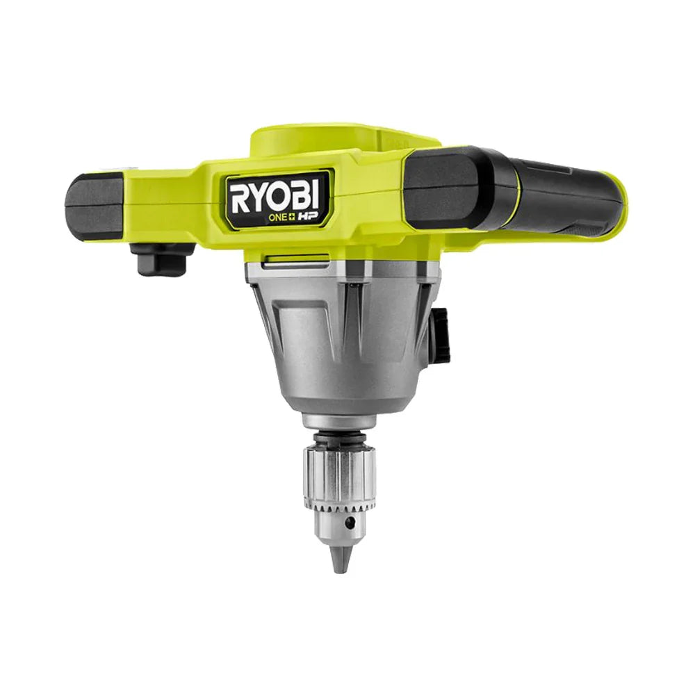 18V ONE+ HP BRUSHLESS 1/2" MUD MIXER