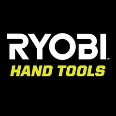 2-IN-1 HOBBY KNIFE WITH BLADE STORAGE