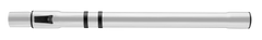 1-3/8" TELESCOPING EXTENSION WAND