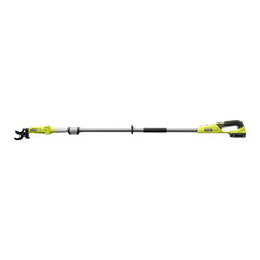 18V ONE+ POLE LOPPER KIT