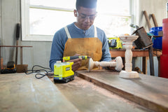 18V ONE+ 3-TOOL HOBBY KIT