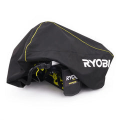 Single Stage Snow Blower Cover