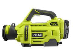 18V ONE+ 1 GALLON ELECTROSTATIC SPRAYER Kit