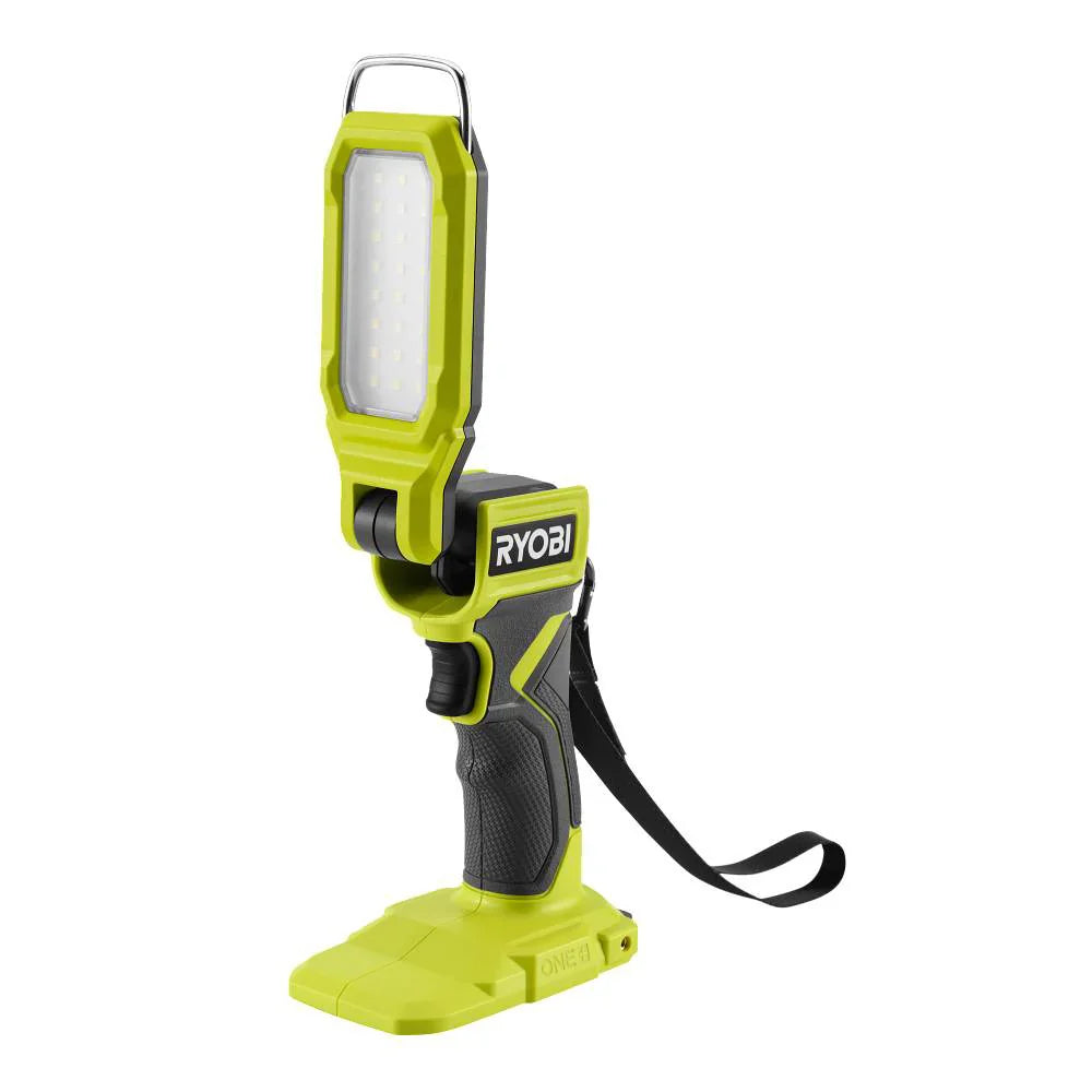 18V ONE+ LED STICK LIGHT