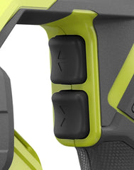 18V ONE+™ BOLT CUTTER