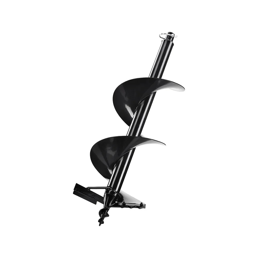 10" Auger Bit