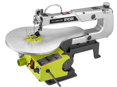 1.2 Amp Corded 16 in. Scroll Saw