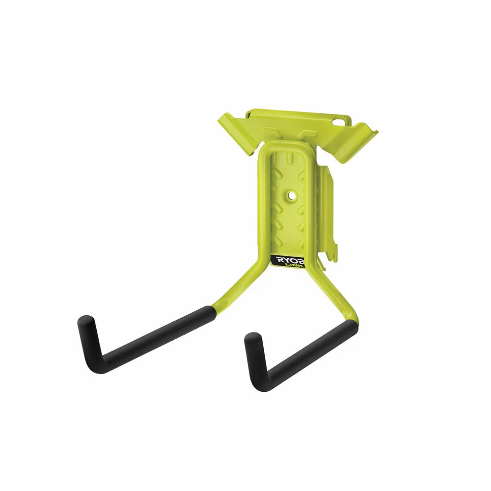 LINK LARGE POWER TOOL HOOK