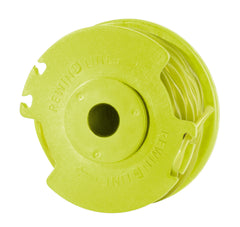 .080" REPLACEMENT SPOOL (5 PACK)