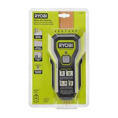 Whole Stud Detector