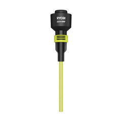 UNIVERSALFIT WET/DRY MICRO-CREVICE TOOL