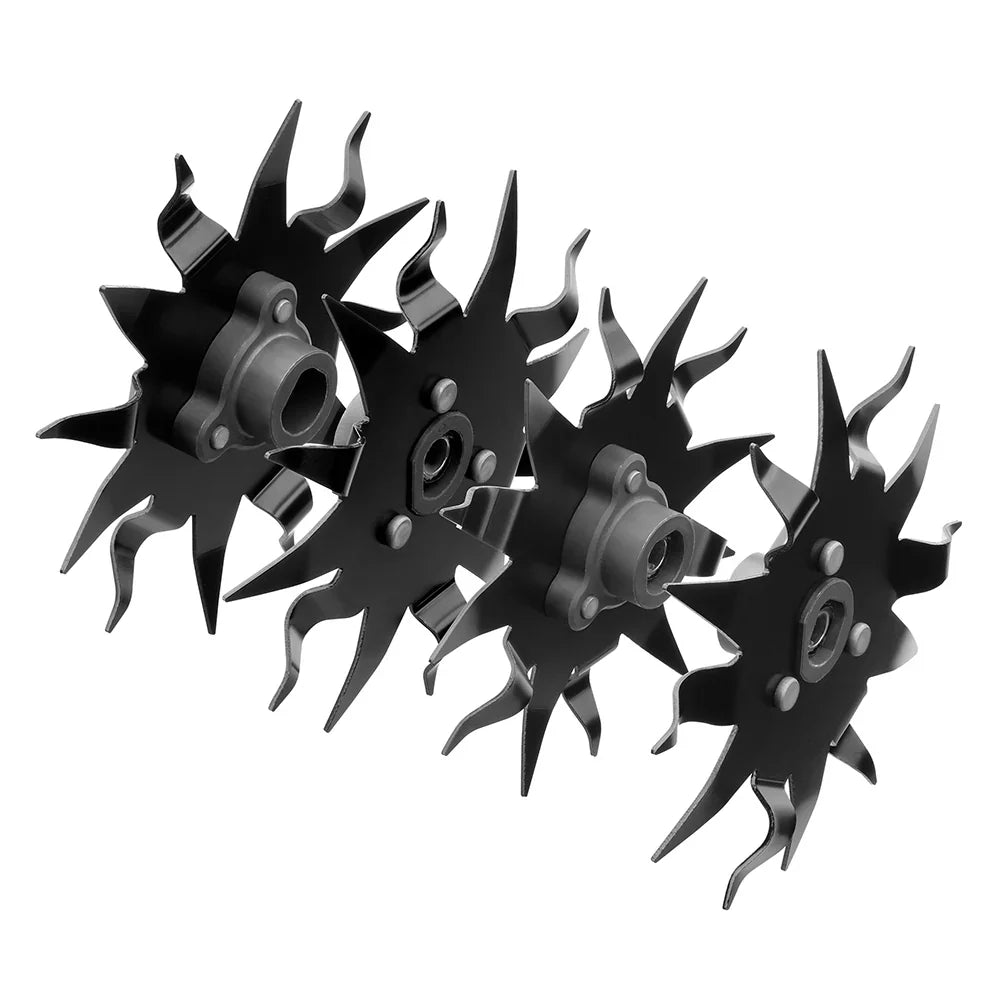PICK TINES FOR 18V ONE+ CULTIVATOR