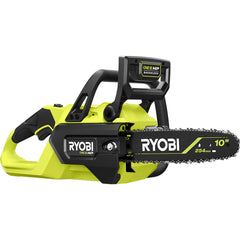 18V ONE+ HP Brushless 10” Chainsaw