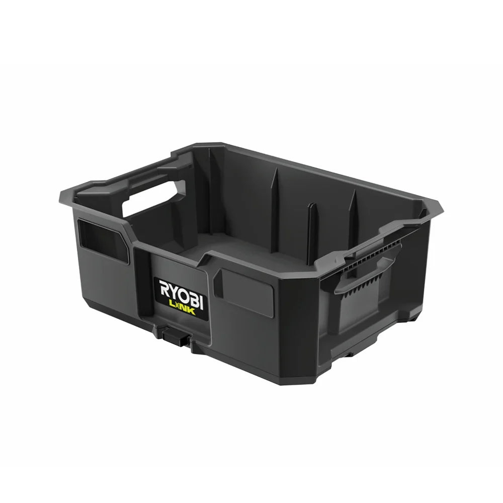 LINK TOOL CRATE