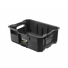 LINK TOOL CRATE