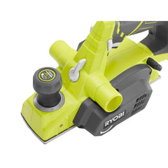 18V ONE+ 3 1/4" Planer