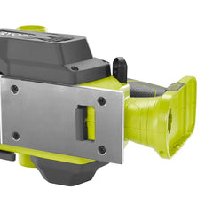 18V ONE+ 3 1/4" Planer