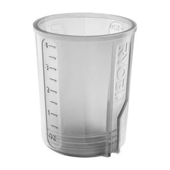 18V ONE+™ 2 Gallon Chemical Sprayer Replacement Tank