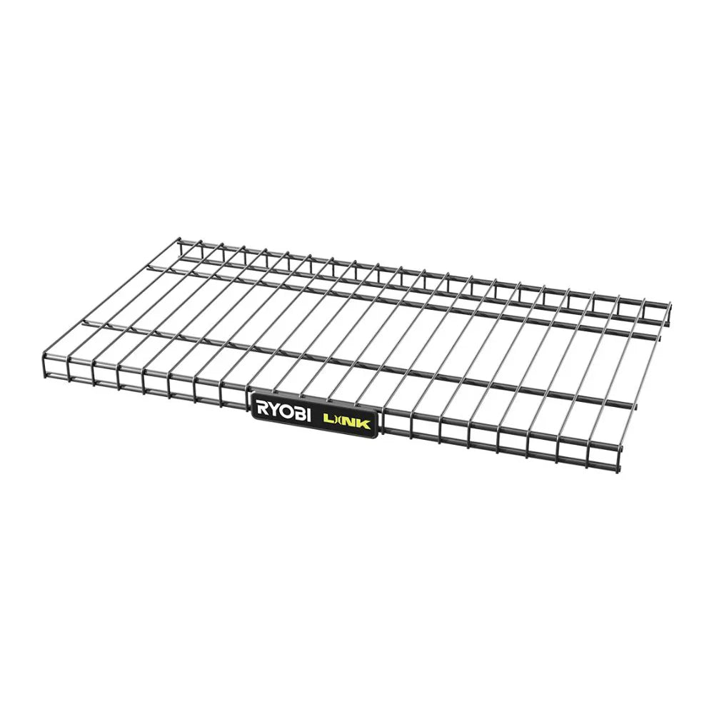 LINK 21" WIRE SHELF