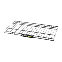 LINK 21" WIRE SHELF