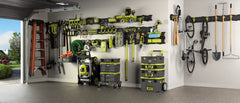 LINK 3-DRAWER TOOL BOX DIVIDERS