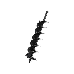 6" Auger Bit
