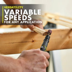 18V ONE+ ROTARY TOOL STATION