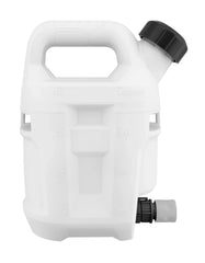 18V ONE+ Electrostatic Sprayer 1 Gal. Replacement Tank