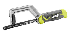 10" Compact Hacksaw