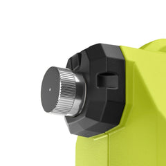 18V ONE+ Handheld Sprayer