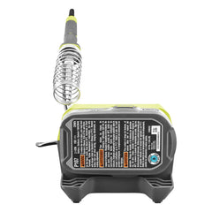 18V ONE+ 45W HYBRID SOLDERING STATION