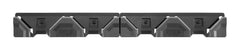 LINK Attachment Kit