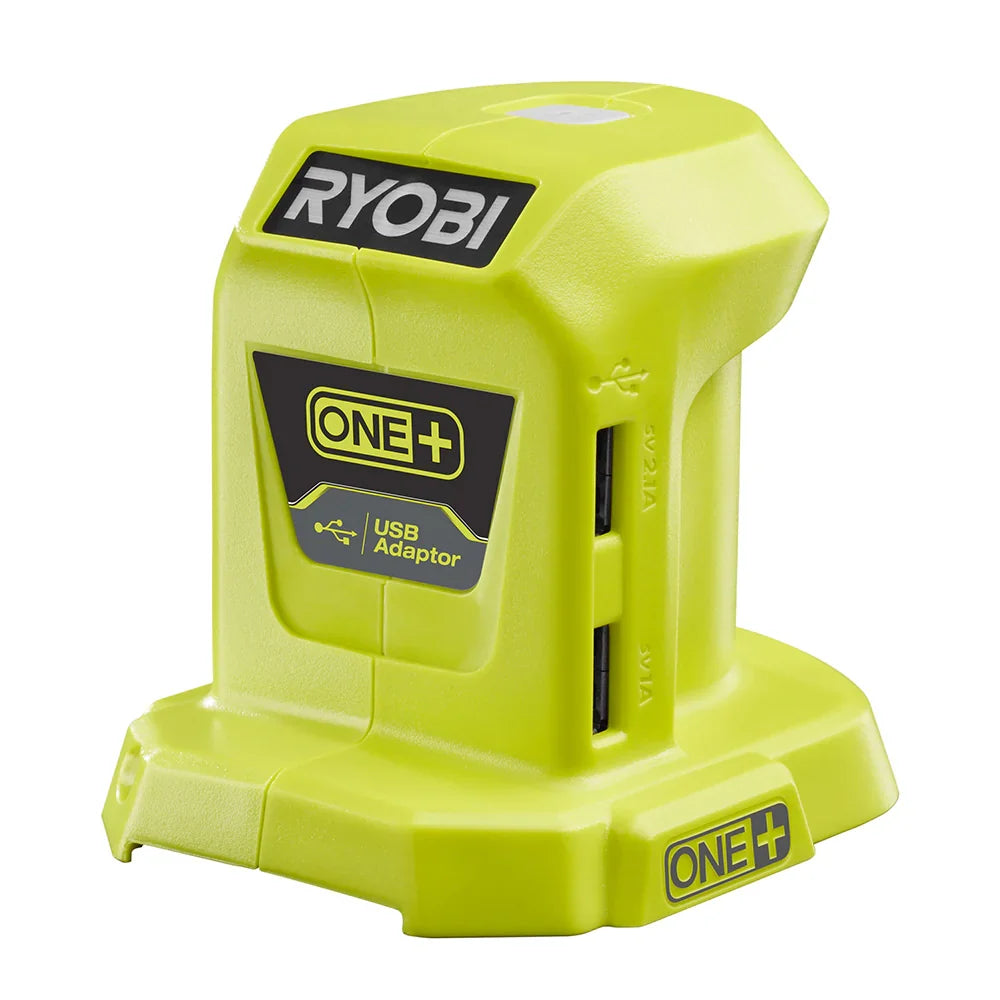 18V ONE+ Portable Power Source