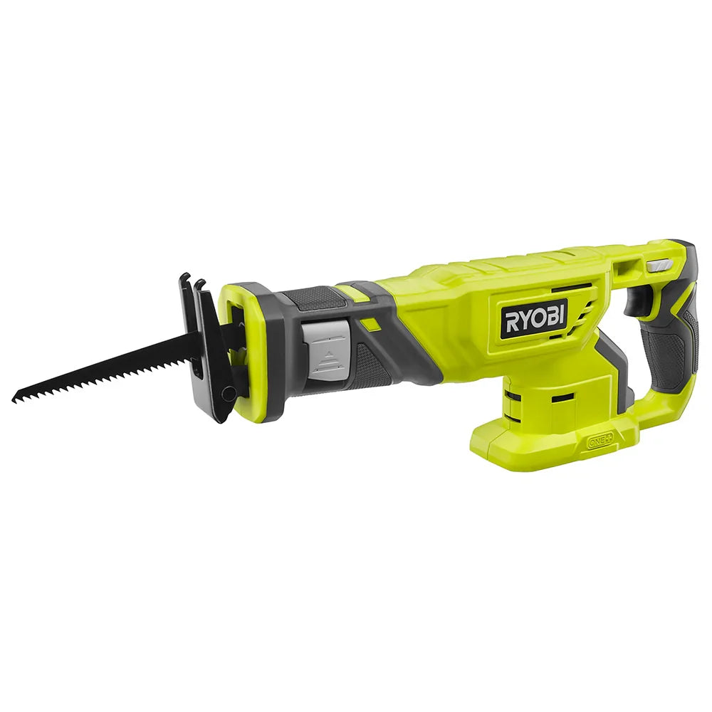 18V ONE+ Reciprocating Saw
