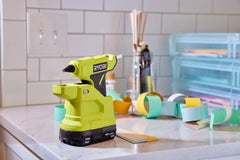18V ONE+ Compact Glue Gun